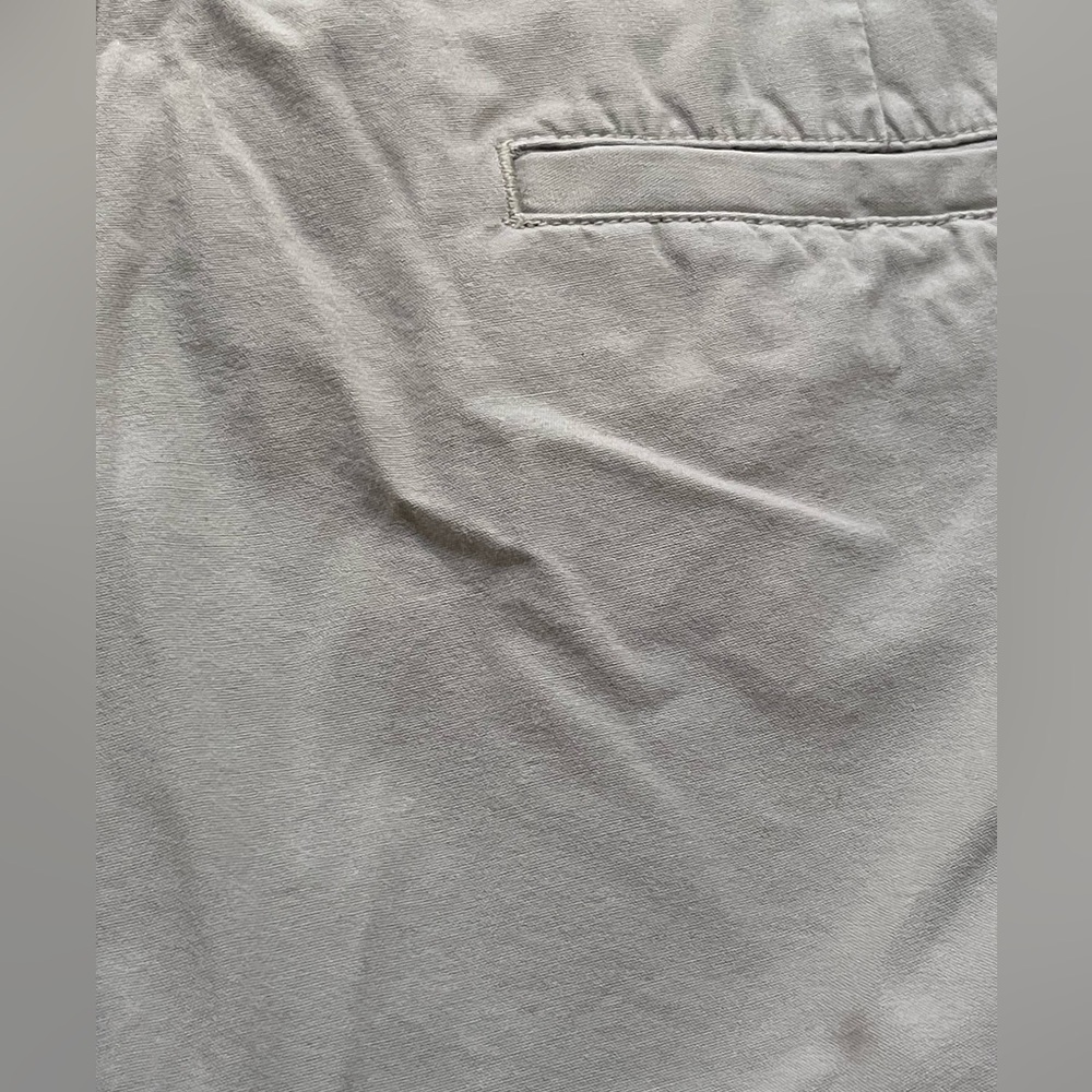 Patagonia short cotton organic - Picture 6 of 11